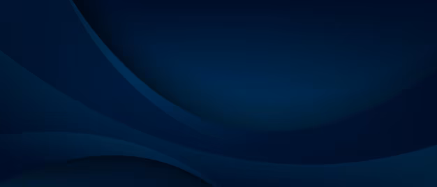 Showcase banner