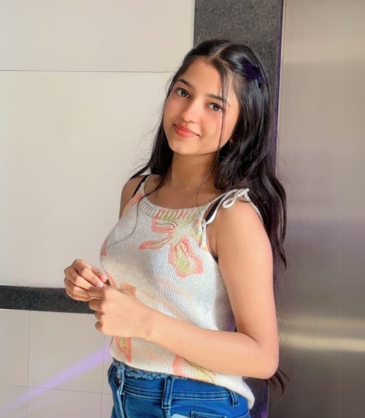 Janvi